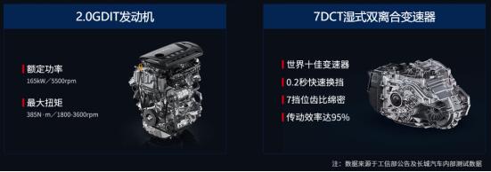 QQ鎴?浘20201029173452.jpg